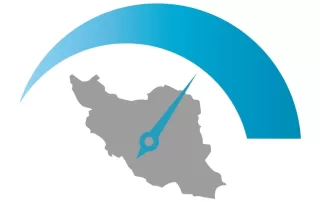 بهترین اینترنت خانگی