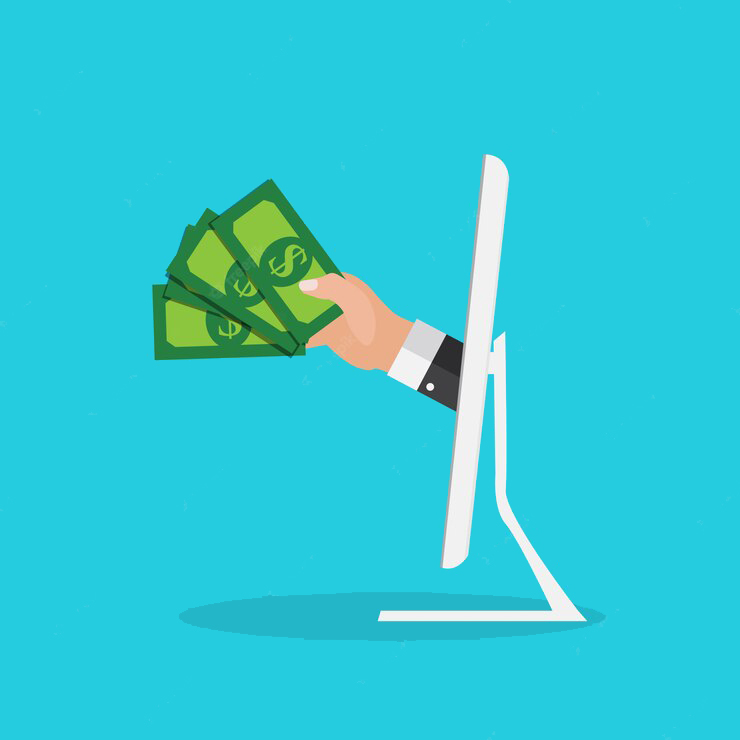 خدمات اکتیو شبکه خدمات اکتیو شبکه
