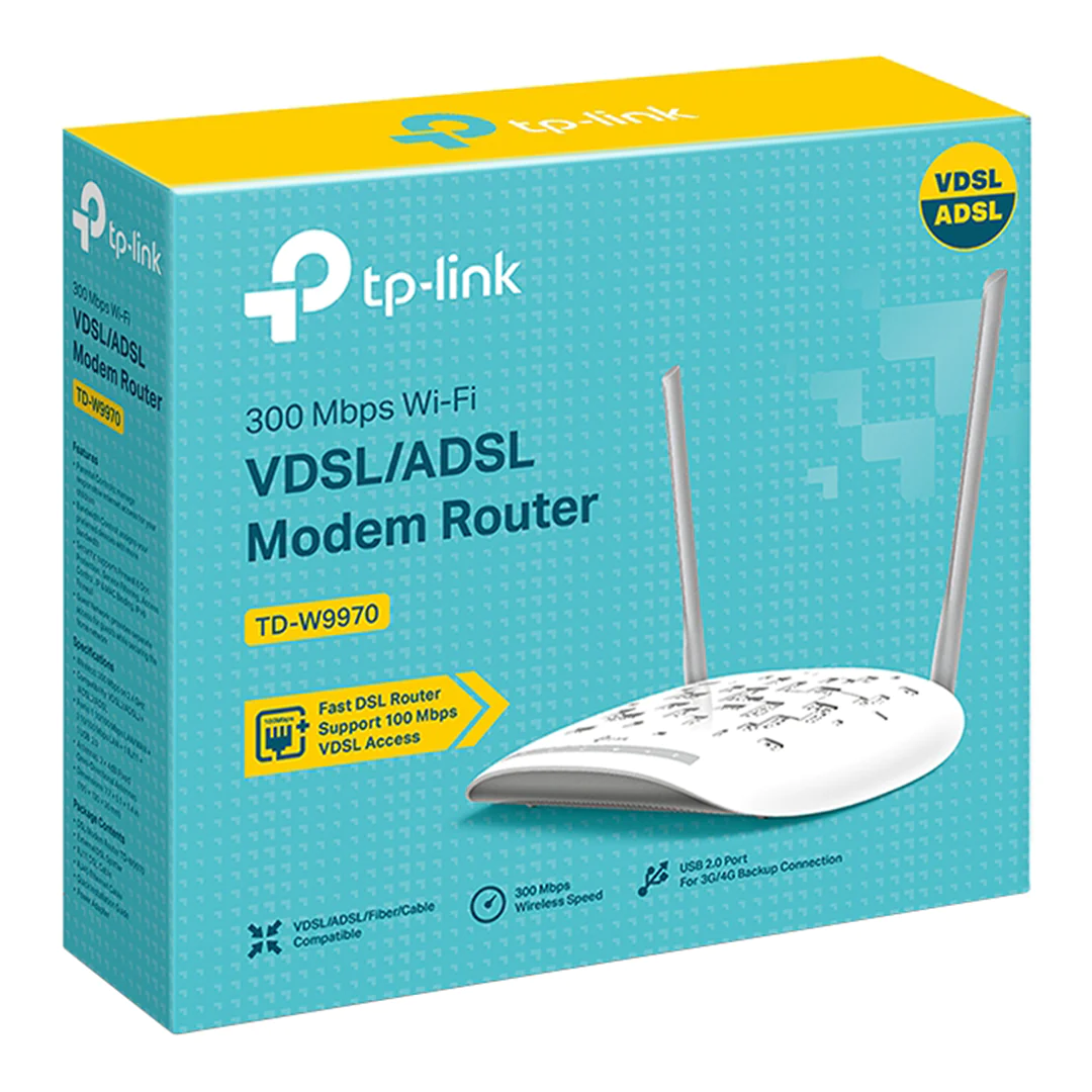 مودم روتر Modem Router مودم روتر Modem Router