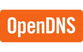 OpenDNS چیست