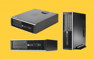 مینی کیس چیست