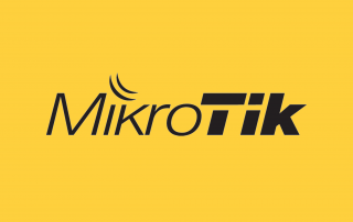 میکروتیک چیست
