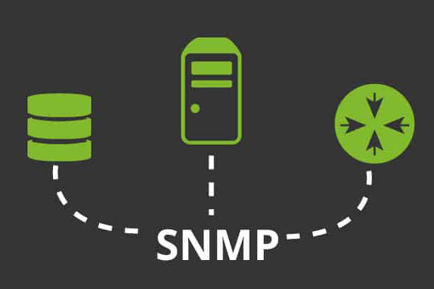 پروتکل SNMP چیست