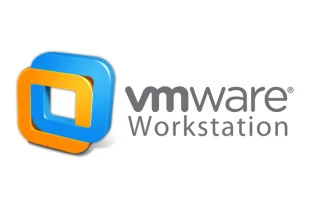 VMware Workstation چیست