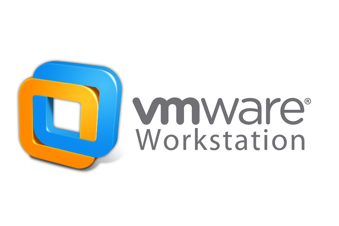 VMware Workstation چیست