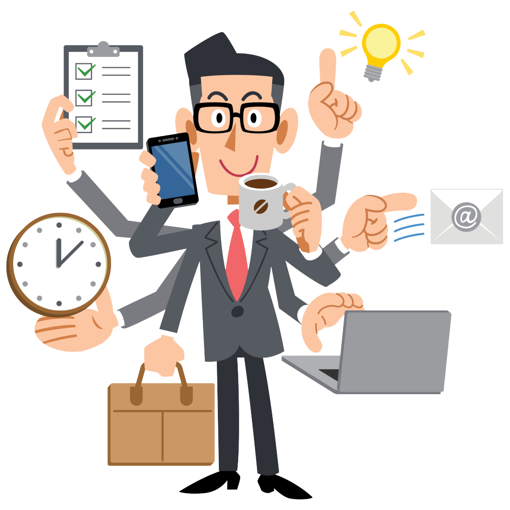سیستم بدون آنتی ویروس