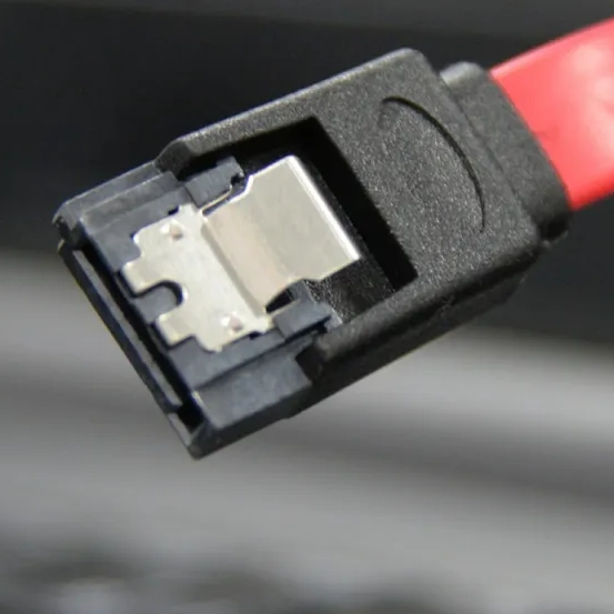 کابل دیتا ساتا کابل دیتا ساتا (SATA)